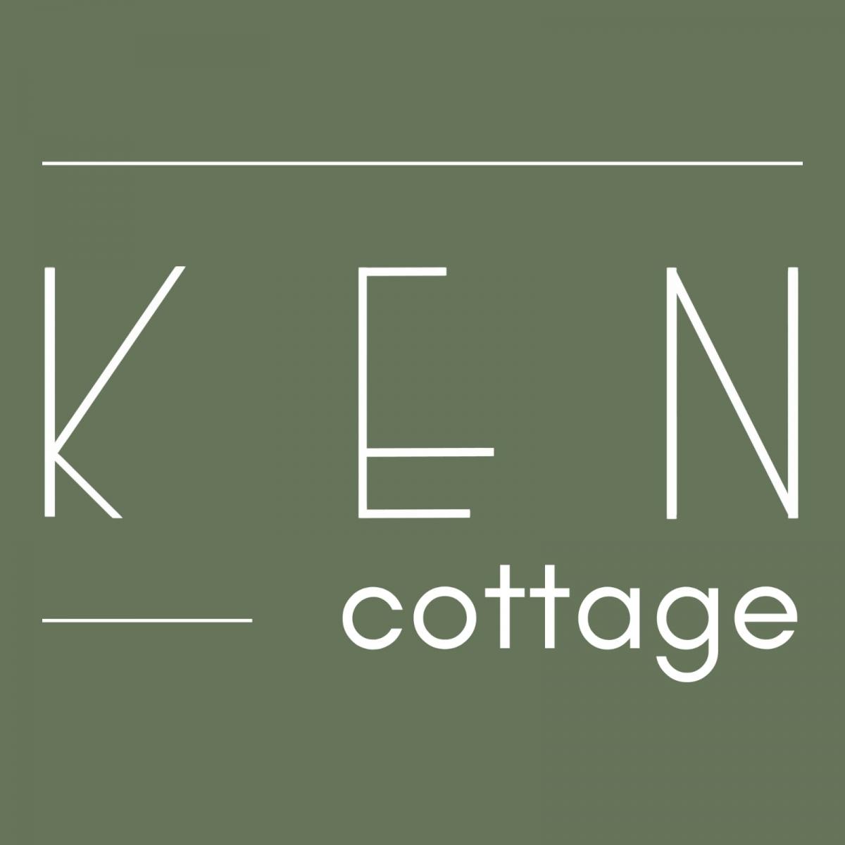 Cottage Ryu & Ken