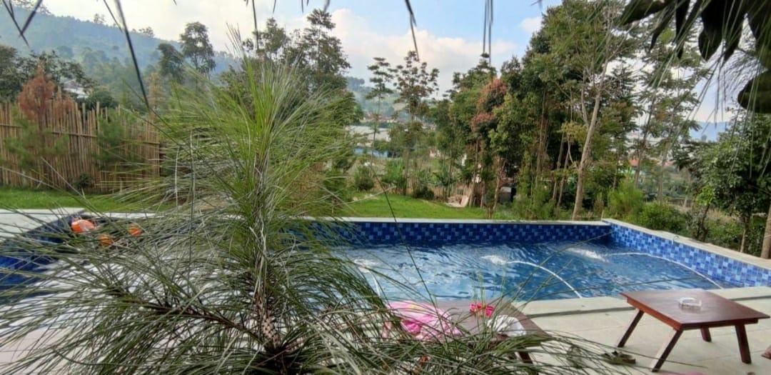 Swimming Pool 2