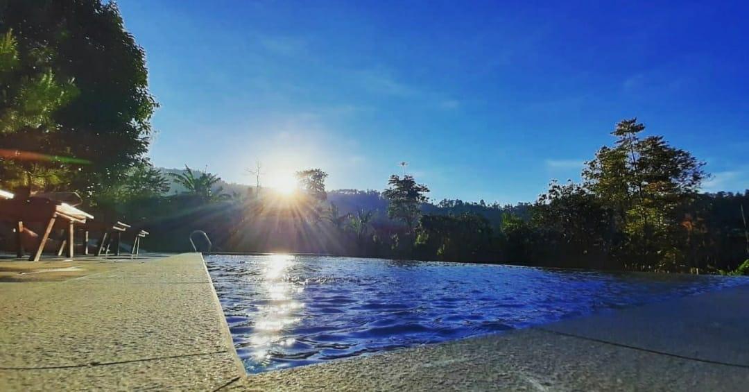 Swimming Pool 3