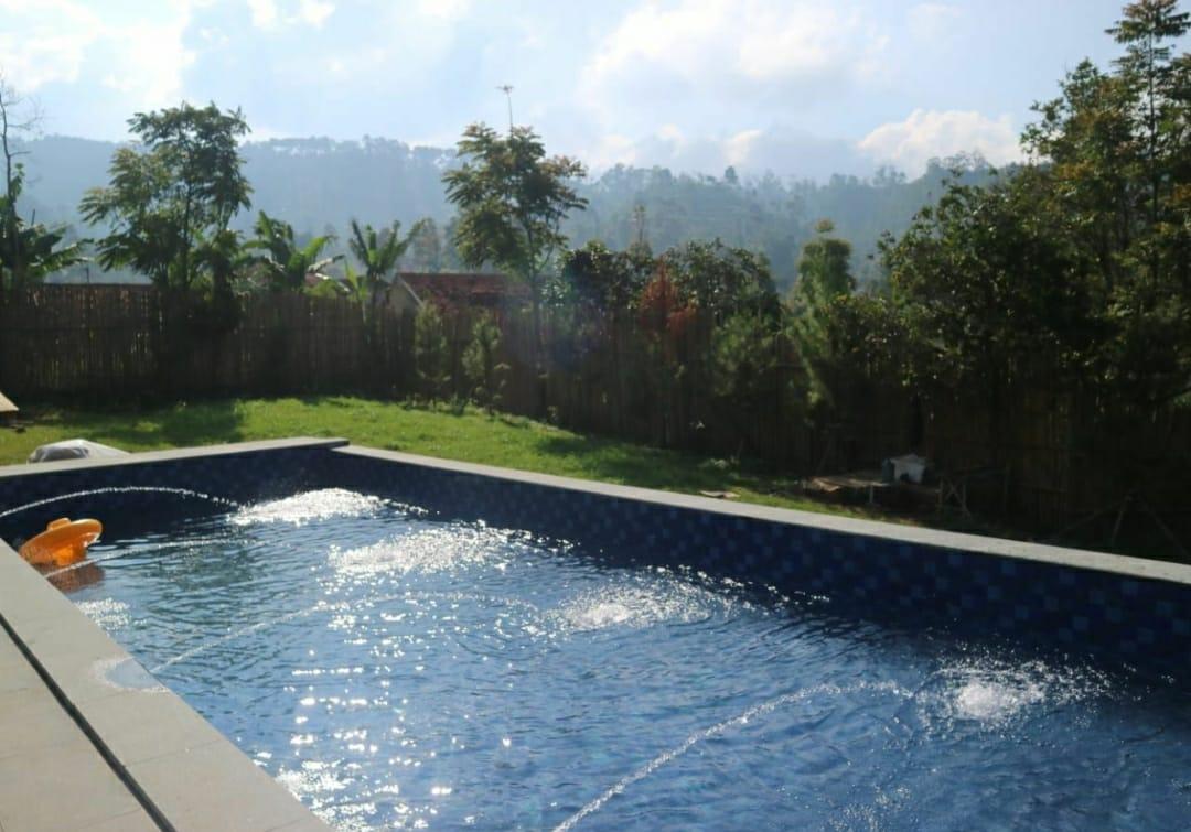 Swimming Pool 4