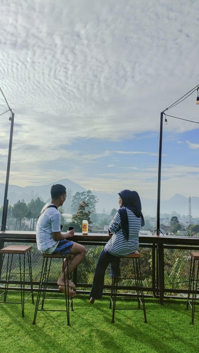 Momen